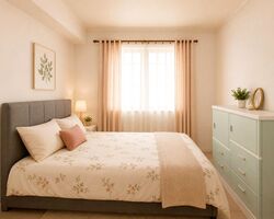 Blk 899B Woodlands Drive 50 (Woodlands), HDB 5 Rooms #566898891
